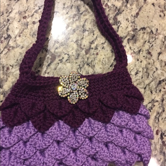 Meet your posher - Picture 15 of 15